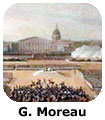 G Moreau